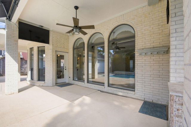 16127 Stewarts Grove Drive, Spring, TX 77379