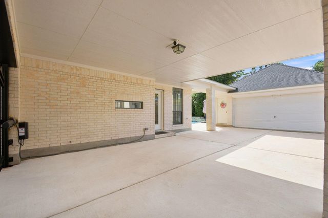 16127 Stewarts Grove Drive, Spring, TX 77379