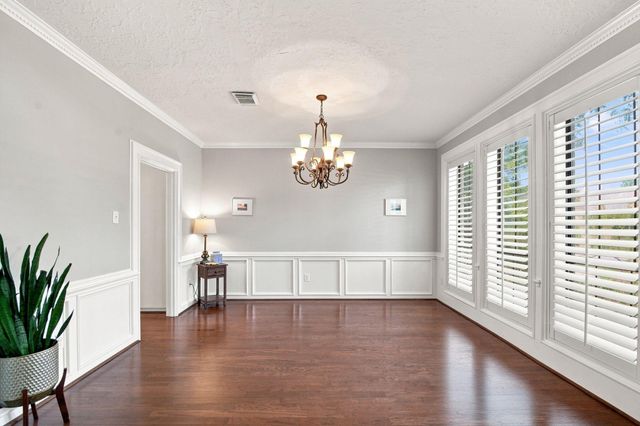 16127 Stewarts Grove Drive, Spring, TX 77379