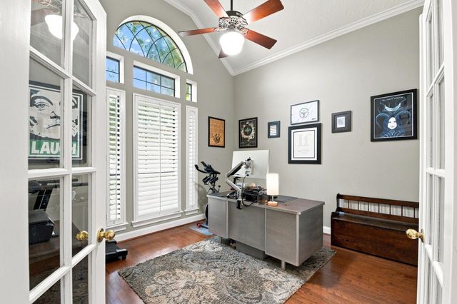 16127 Stewarts Grove Drive, Spring, TX 77379