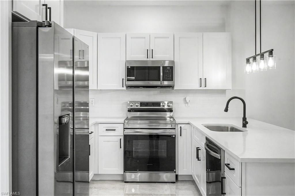 2237/2239 Armour RD, LEHIGH ACRES, FL 33973 — photo 5
