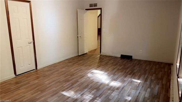 1215 Bray Road, Walnut Cove, NC 27052