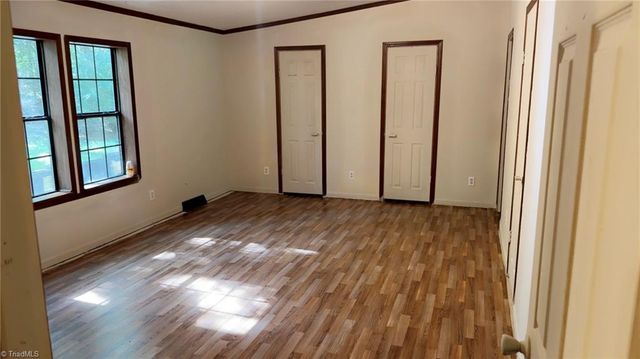 1215 Bray Road, Walnut Cove, NC 27052