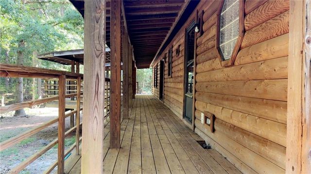 1215 Bray Road, Walnut Cove, NC 27052
