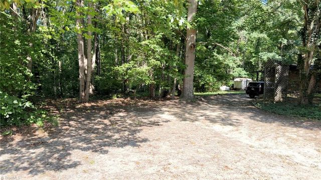 1215 Bray Road, Walnut Cove, NC 27052