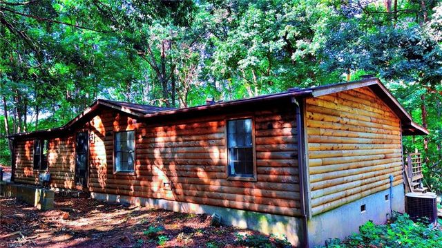 1215 Bray Road, Walnut Cove, NC 27052