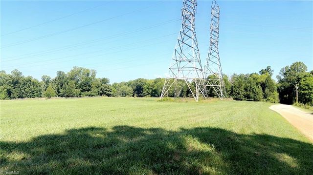 1215 Bray Road, Walnut Cove, NC 27052