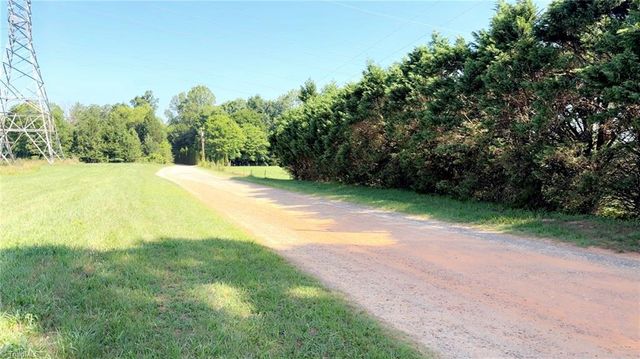 1215 Bray Road, Walnut Cove, NC 27052
