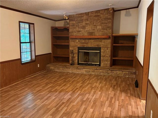 1215 Bray Road, Walnut Cove, NC 27052