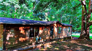 1215 Bray Road, Walnut Cove, NC 27052