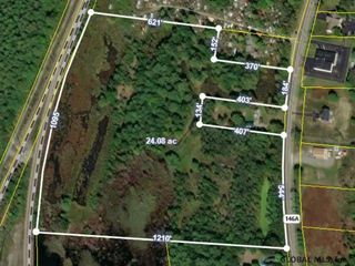 L32 Ballston Lake Road, Clifton Park, NY 12019