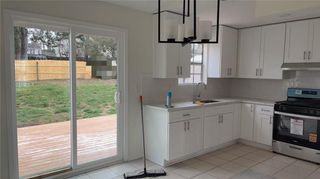 1611 Black Hickory Place, Norcross, GA 30093