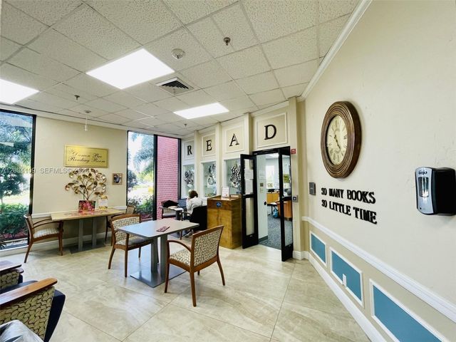 236 Durham F 236 236, Deerfield Beach, FL 33442