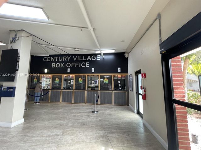 236 Durham F 236 236, Deerfield Beach, FL 33442
