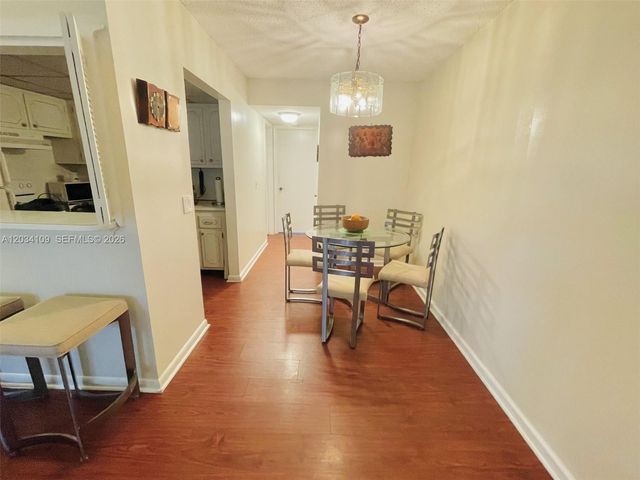 236 Durham F 236 236, Deerfield Beach, FL 33442