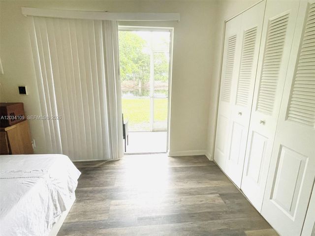 236 Durham F 236 236, Deerfield Beach, FL 33442