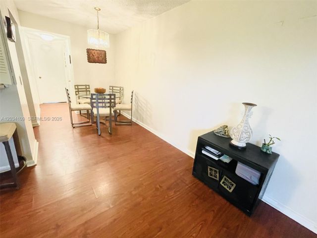 236 Durham F 236 236, Deerfield Beach, FL 33442