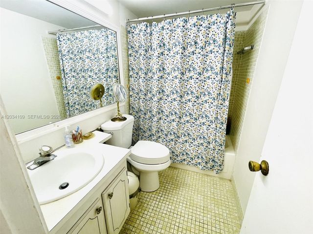 236 Durham F 236 236, Deerfield Beach, FL 33442
