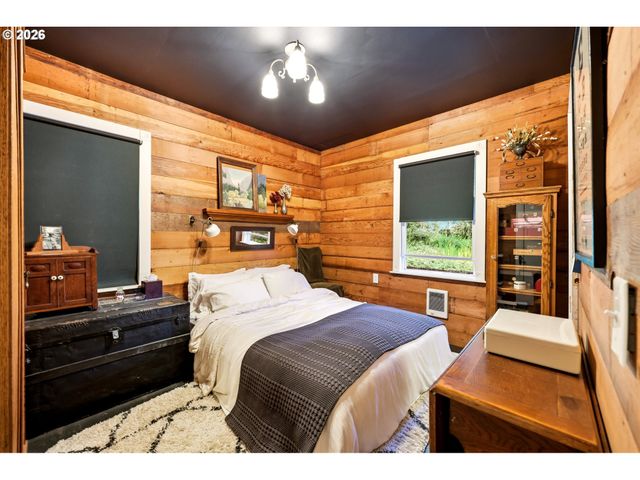 35137 Se ELLIS Rd, Corbett, OR 97019