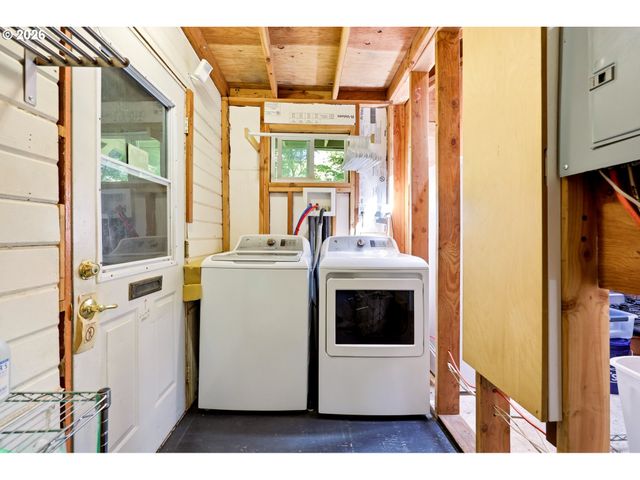 35137 Se ELLIS Rd, Corbett, OR 97019