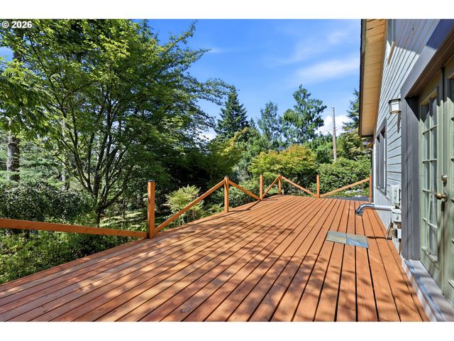 35137 Se ELLIS Rd, Corbett, OR 97019
