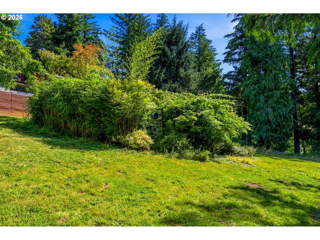 35137 Se ELLIS Rd, Corbett, OR 97019