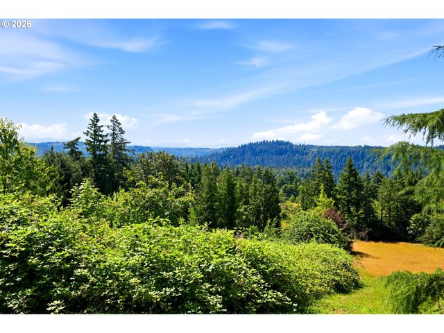 35137 Se ELLIS Rd, Corbett, OR 97019