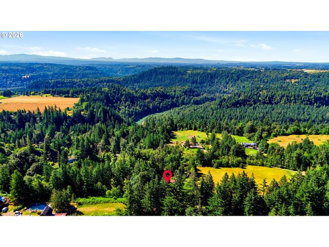 35137 Se ELLIS Rd, Corbett, OR 97019