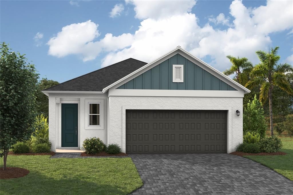 6213 SW 96TH PLACE, Ocala, FL 34476