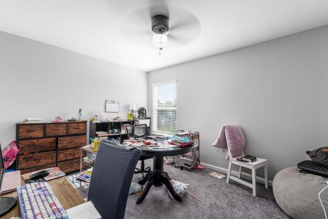 304 Mahogany Lane, Commercial Point, OH 43116