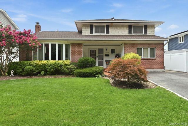 3345 Beltagh Avenue, Wantagh, NY 11793