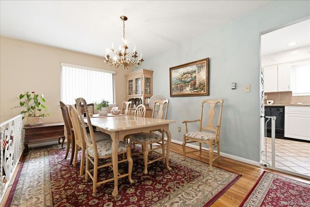 3345 Beltagh Avenue, Wantagh, NY 11793