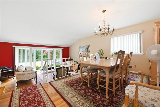 3345 Beltagh Avenue, Wantagh, NY 11793
