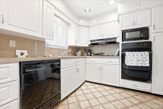 3345 Beltagh Avenue, Wantagh, NY 11793