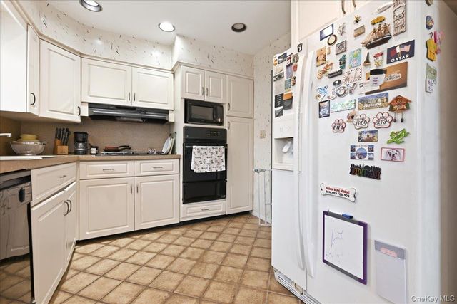 3345 Beltagh Avenue, Wantagh, NY 11793