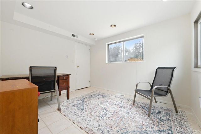 3345 Beltagh Avenue, Wantagh, NY 11793