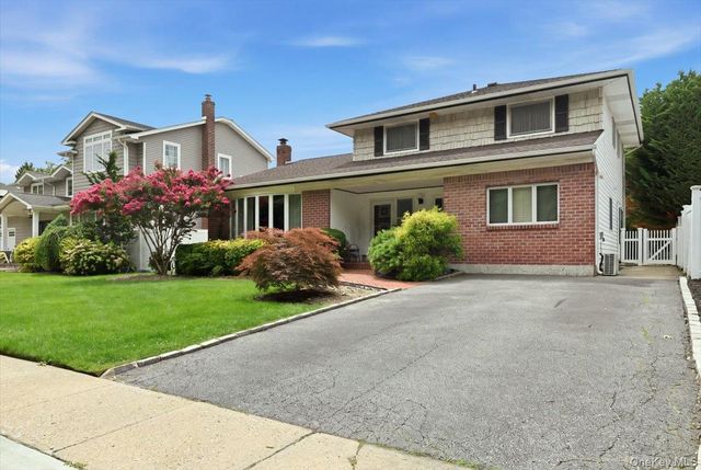 3345 Beltagh Avenue, Wantagh, NY 11793