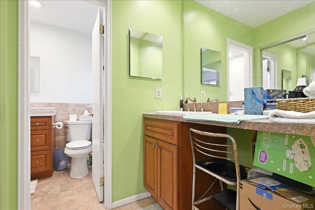 3345 Beltagh Avenue, Wantagh, NY 11793