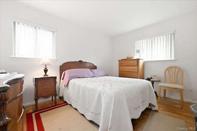 3345 Beltagh Avenue, Wantagh, NY 11793