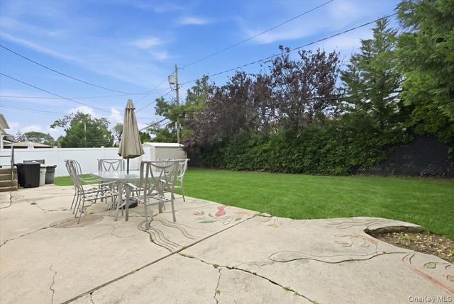 3345 Beltagh Avenue, Wantagh, NY 11793