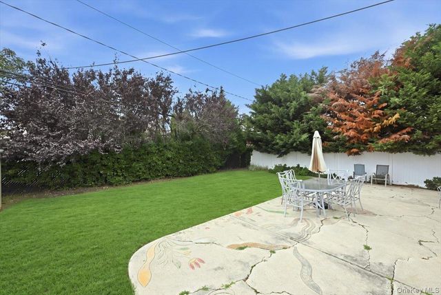 3345 Beltagh Avenue, Wantagh, NY 11793