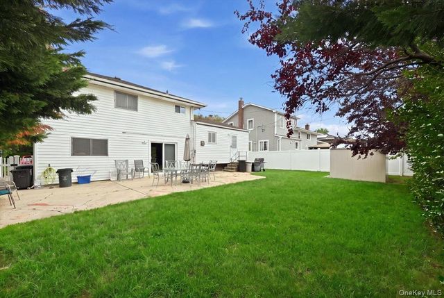 3345 Beltagh Avenue, Wantagh, NY 11793