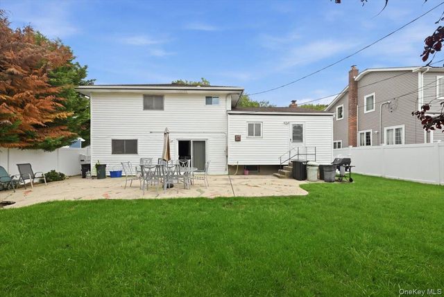 3345 Beltagh Avenue, Wantagh, NY 11793