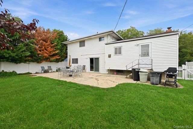 3345 Beltagh Avenue, Wantagh, NY 11793