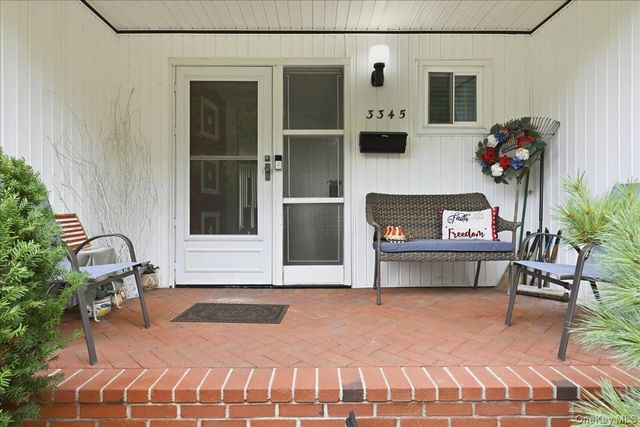 3345 Beltagh Avenue, Wantagh, NY 11793