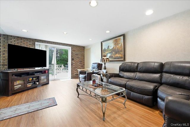 3345 Beltagh Avenue, Wantagh, NY 11793