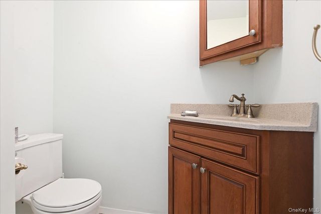 3345 Beltagh Avenue, Wantagh, NY 11793