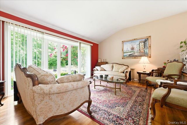 3345 Beltagh Avenue, Wantagh, NY 11793