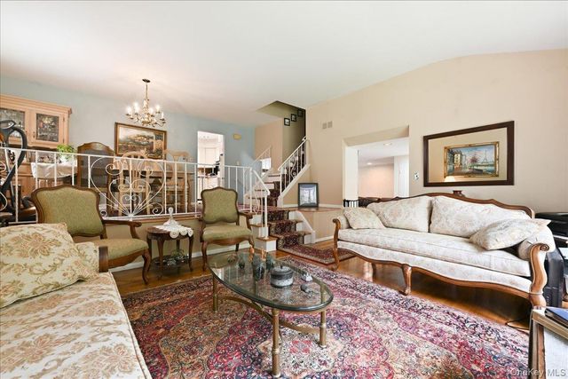 3345 Beltagh Avenue, Wantagh, NY 11793