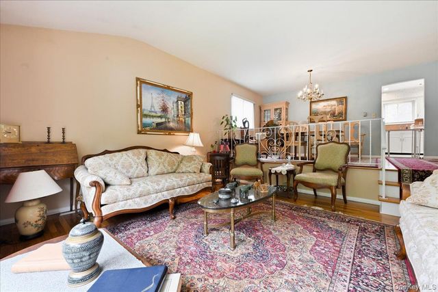 3345 Beltagh Avenue, Wantagh, NY 11793
